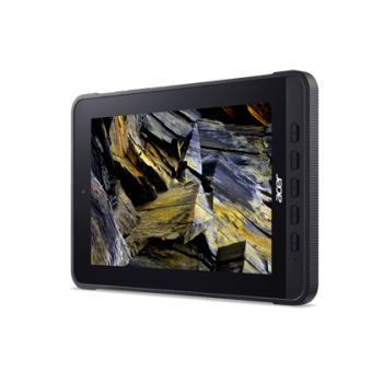 tablet-acer-enduro-et108-11a-8-in-4gb-64gbnrr0mee001-9.jpg