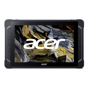 tablet-acer-enduro-et110-31w-n3450-101-in-4gb-64gb-w10p-1.jpg