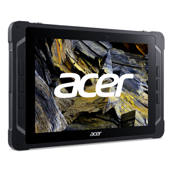 Tablet Acer ET110-31W-C3HN...