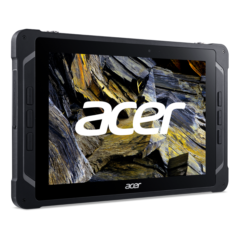 tablet-acer-enduro-et110-31w-n3450-101-in-4gb-64gb-w10p-2.jpg