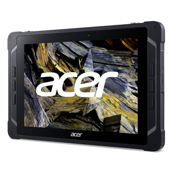 tablet-acer-enduro-et110-31w-n3450-101-in-4gb-64gb-w10p-3.jpg