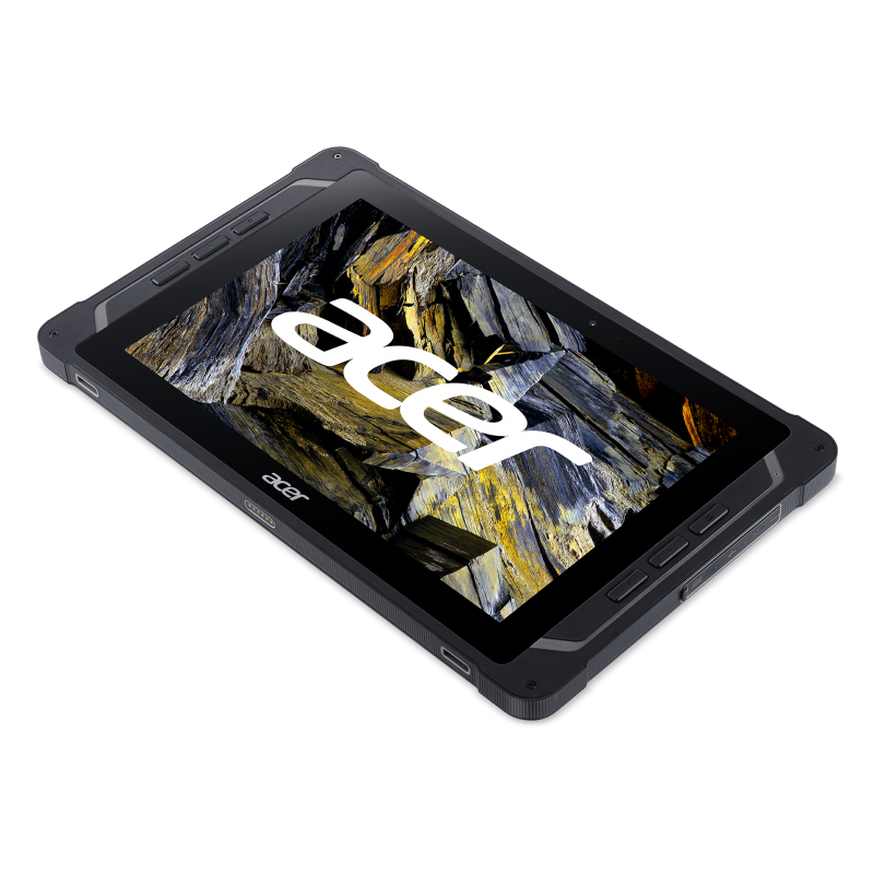 tablet-acer-enduro-et110-31w-n3450-101-in-4gb-64gb-w10p-4.jpg