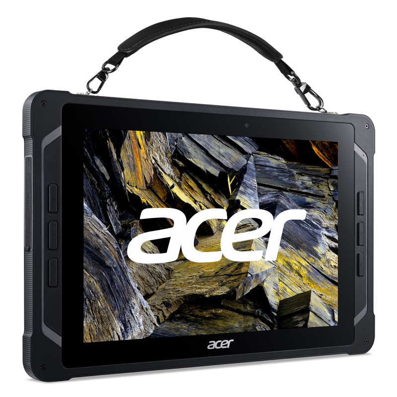 tablet-acer-enduro-et110-31w-n3450-101-in-4gb-64gb-w10p-5.jpg
