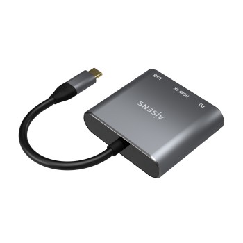 adaptador-aisens-usb-c-a-hdmi-pd-usb-a-a109-0669-2.jpg