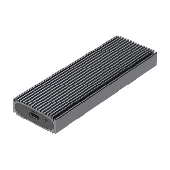 caja-externa-aisens-m2-nvme-a-usb32-gris-asm2-023gr-1.jpg