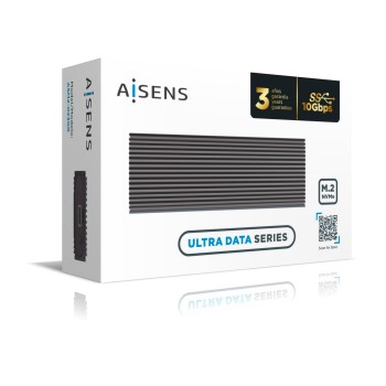 caja-externa-aisens-m2-nvme-a-usb32-gris-asm2-023gr-5.jpg