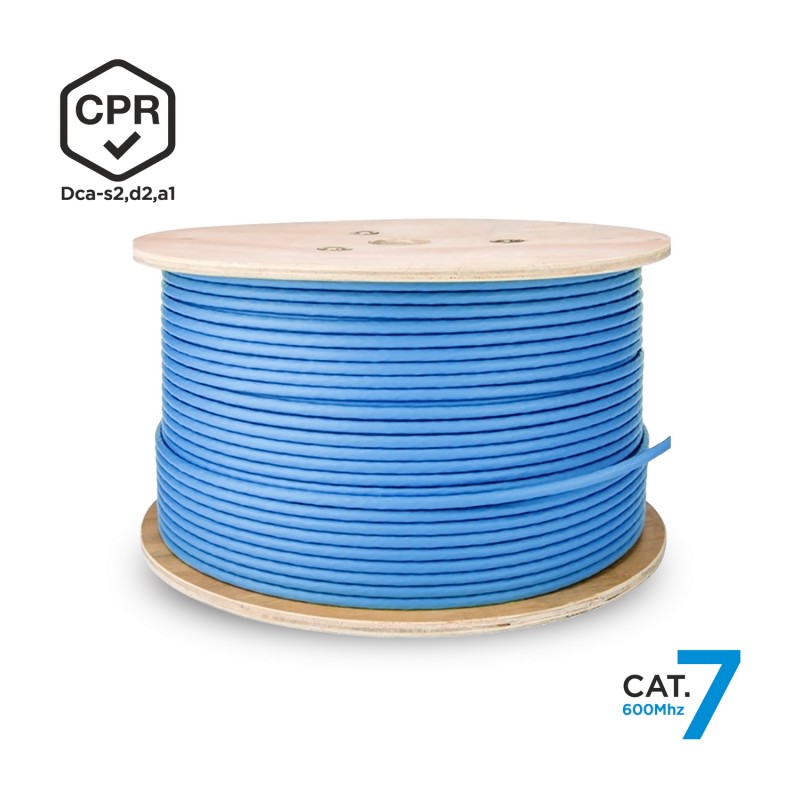 cable-red-aisens-rj45-cat7-s-ftp-305m-azul-a146-0665-3.jpg