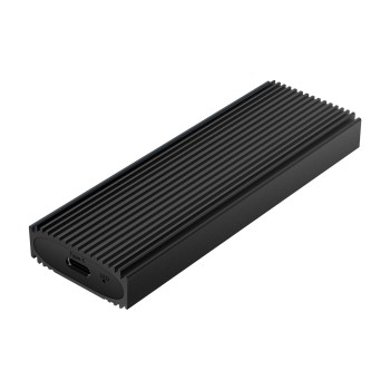 caja-externa-aisens-m2-nvme-a-usb32-negro-asm2-022b-1.jpg