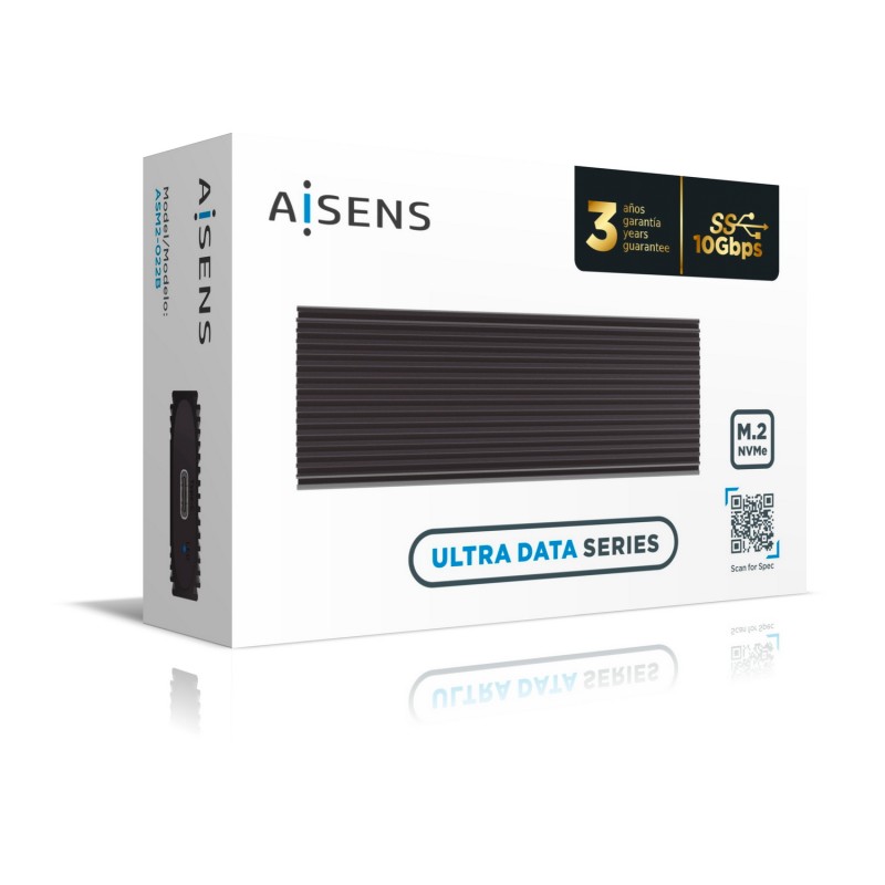 caja-externa-aisens-m2-nvme-a-usb32-negro-asm2-022b-5.jpg