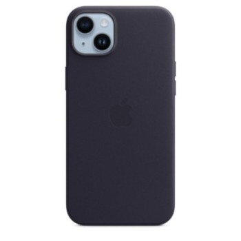 Funda Piel Apple para...