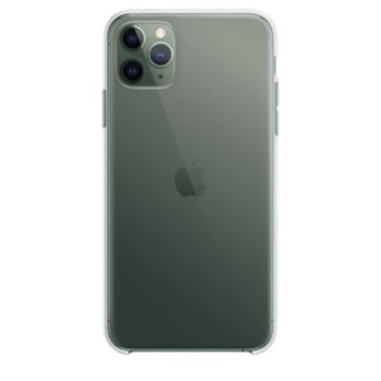 Funda Apple 6.5in iPhone 11...