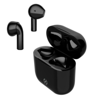 Auriculares CELLY In-Ear...