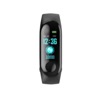 Smartband CELLY Trainer...