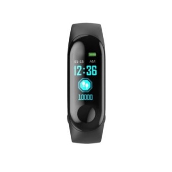 SmartBand CELLY Trainer...