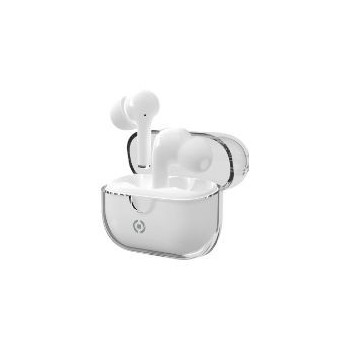 Auriculares CELLY In-Ear...