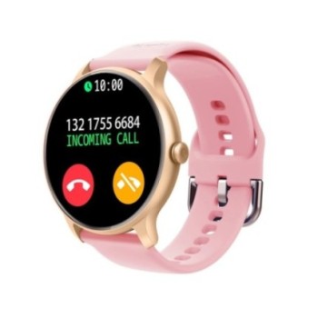 Smartwatch CELLY Trainer...