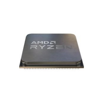 AMD Ryzen 7 5800X3D AM4...