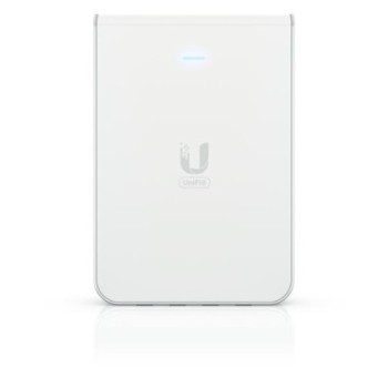 Punto Acceso Ubiquiti Unifi...