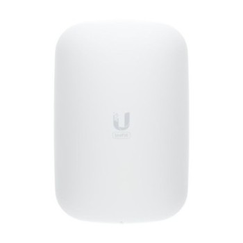 Extensor de Red Ubiquiti...