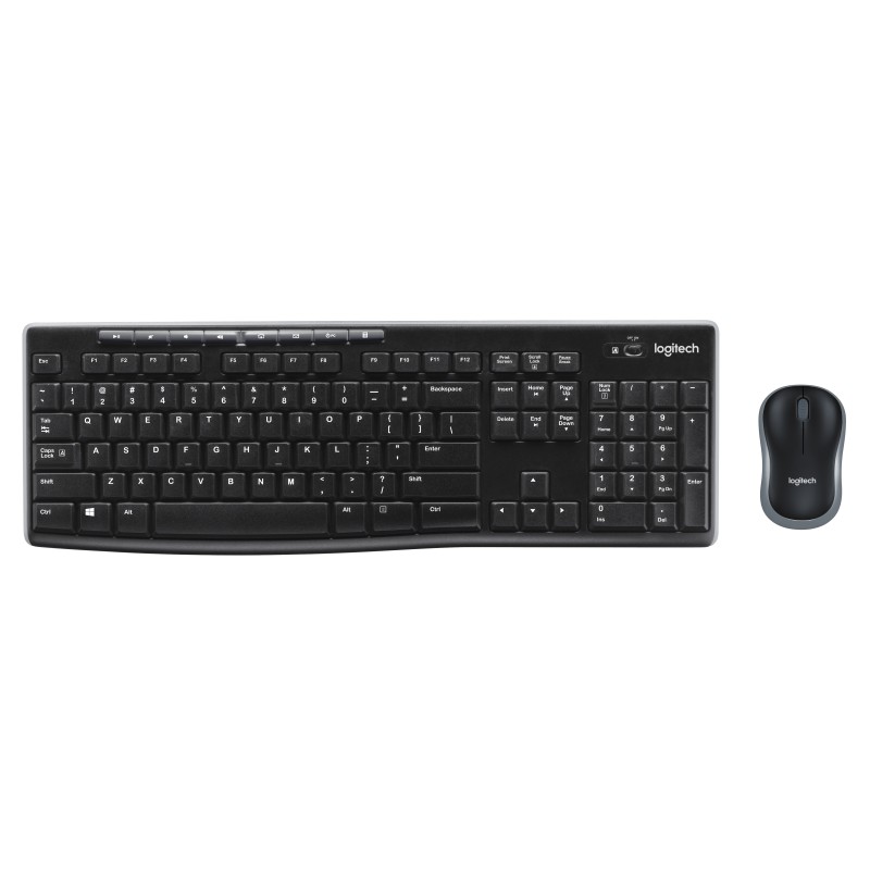 traton-logitech-mk270-wireless-ingles-920-004523-1.jpg