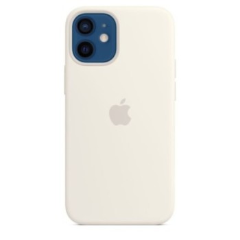 Funda Silicona Apple iPhone...