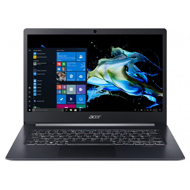 acer-x5-tmx514-51-54pc-i5-8265u-8gb-512ssd-14-in-w10p-1.jpg