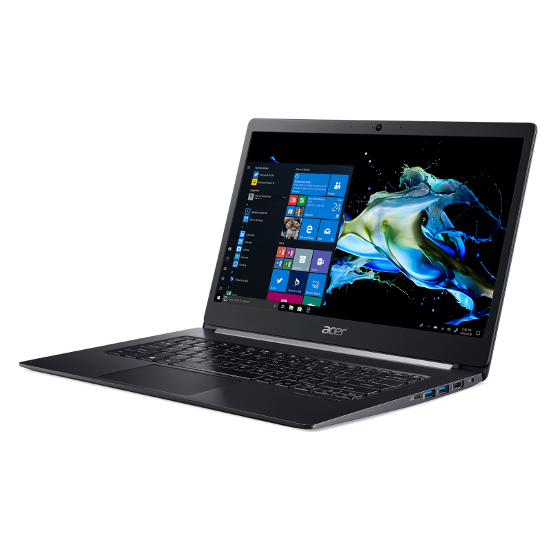 acer-x5-tmx514-51-54pc-i5-8265u-8gb-512ssd-14-in-w10p-3.jpg