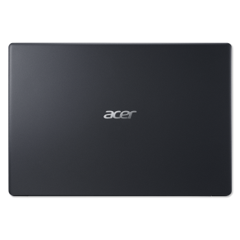 acer-x5-tmx514-51-54pc-i5-8265u-8gb-512ssd-14-in-w10p-7.jpg