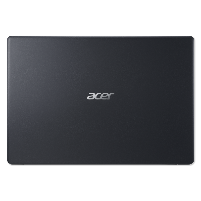 acer-x5-tmx514-51-54pc-i5-8265u-8gb-512ssd-14-in-w10p-7.jpg