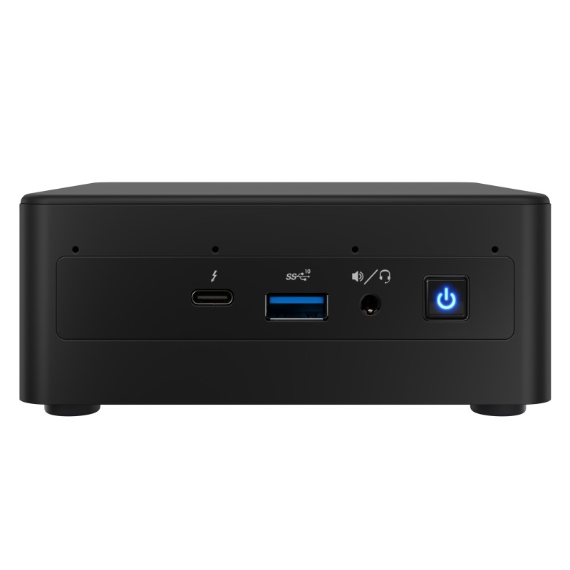 intel-nuc-11-i3-1115g4-m2-sodimm-ddr4rnuc11pahi30z02-1.jpg