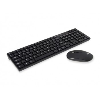 teclado-raton-conceptronic-bt-portugues-orazio01pt-1.jpg