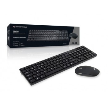 teclado-raton-conceptronic-bt-portugues-orazio01pt-2.jpg