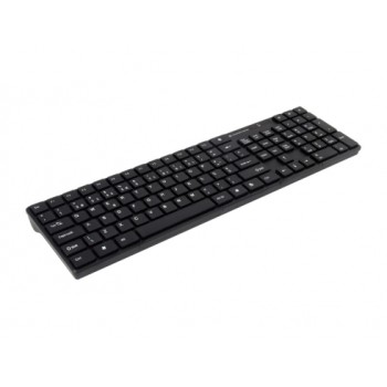 teclado-raton-conceptronic-bt-portugues-orazio01pt-4.jpg