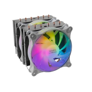 ventilador-mars-gaming-dual-argb-300w-blanco-mcpuxtw-1.jpg