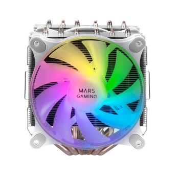 ventilador-mars-gaming-dual-argb-300w-blanco-mcpuxtw-3.jpg