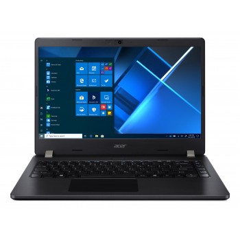 acer-tmp214-53-53vy-i5-1135g7-8gb-256ssd-14-in-w10h-1.jpg