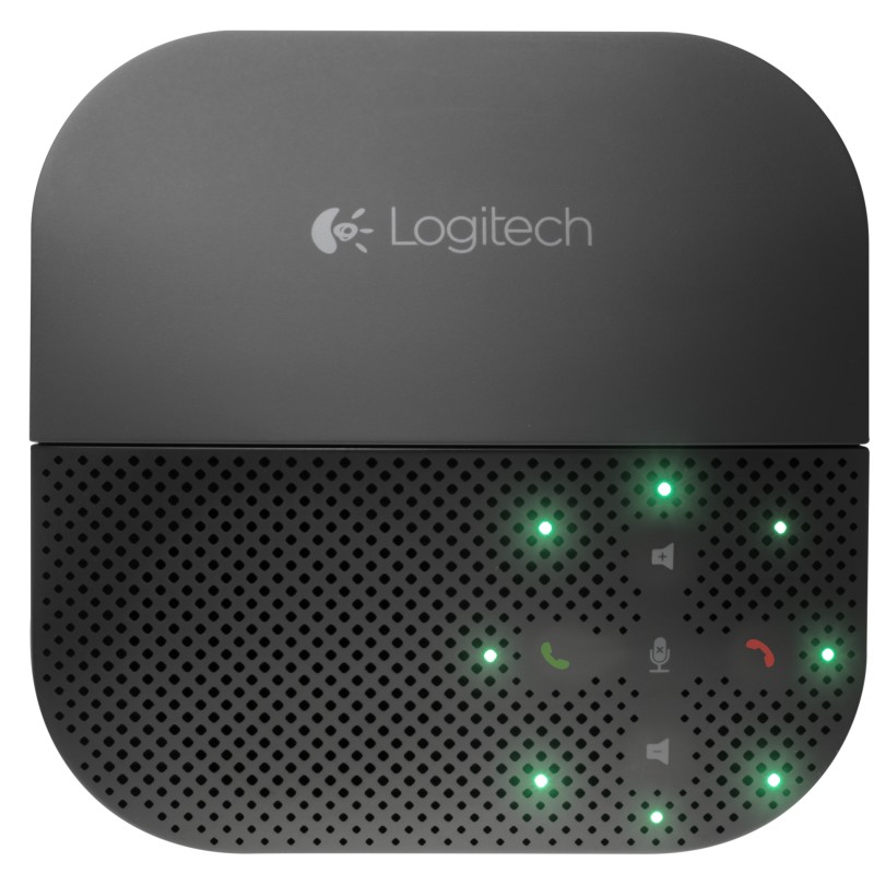 altavoz-logitech-mobile-speakerphone-p710e-980-000742-1.jpg