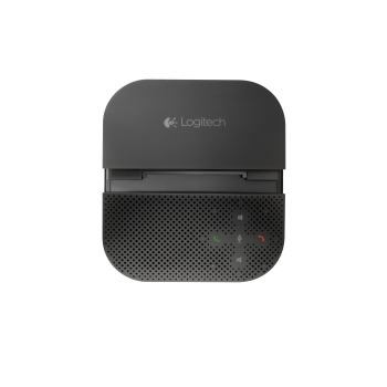 Altavoz LOGITECH Mobile...