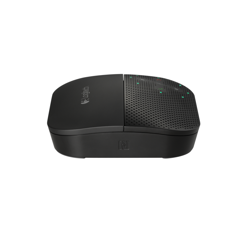 altavoz-logitech-mobile-speakerphone-p710e-980-000742-3.jpg