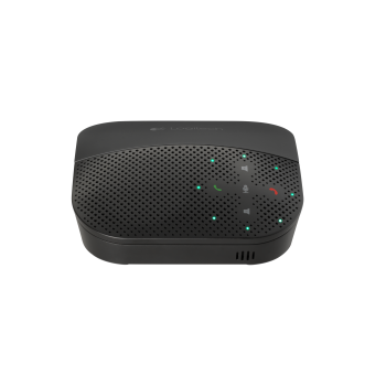 altavoz-logitech-mobile-speakerphone-p710e-980-000742-4.jpg