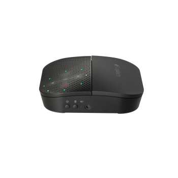 altavoz-logitech-mobile-speakerphone-p710e-980-000742-5.jpg