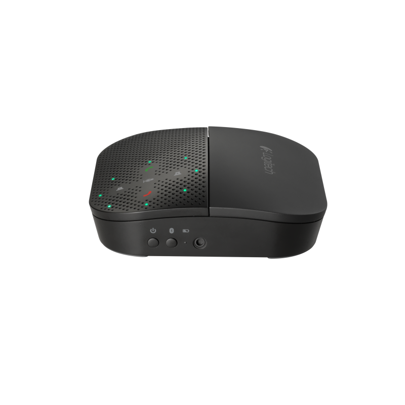 altavoz-logitech-mobile-speakerphone-p710e-980-000742-5.jpg