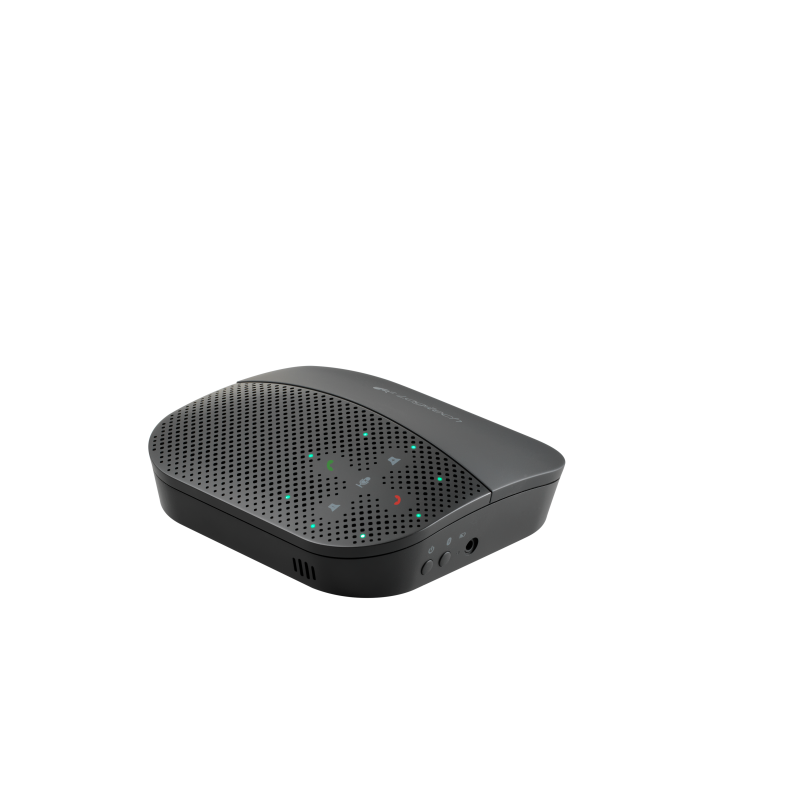 altavoz-logitech-mobile-speakerphone-p710e-980-000742-6.jpg