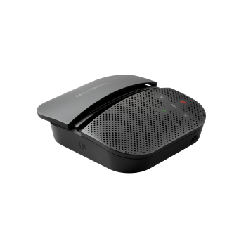 altavoz-logitech-mobile-speakerphone-p710e-980-000742-7.jpg