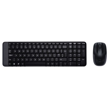 traton-logitech-mk220-wireless-ingles-920-003168-1.jpg