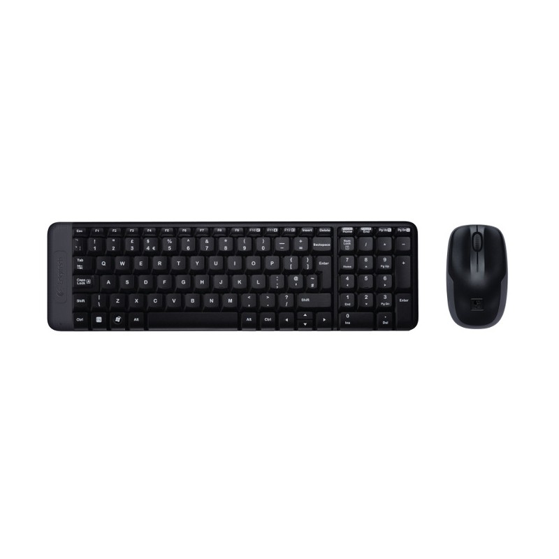 traton-logitech-mk220-wireless-ingles-920-003168-1.jpg