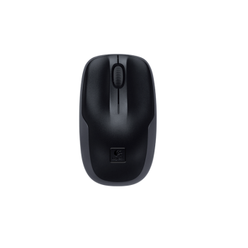 traton-logitech-mk220-wireless-ingles-920-003168-3.jpg