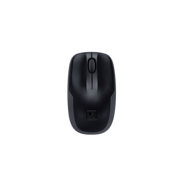 traton-logitech-mk220-wireless-ingles-920-003168-3.jpg