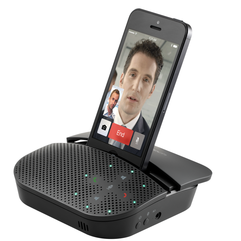 altavoz-logitech-mobile-speakerphone-p710e-980-000742-11.jpg