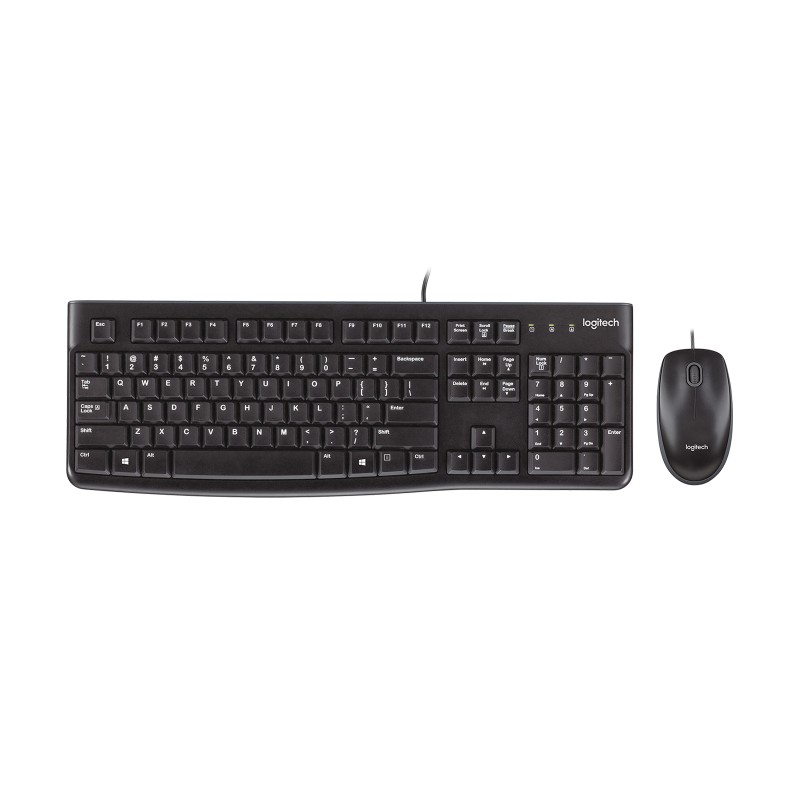 teclado-raton-logitech-mk120-ingles-uk-920-002552-1.jpg